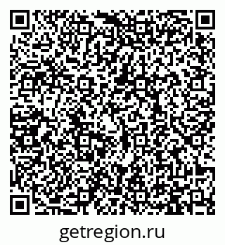 79913468793
