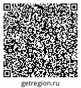 79913468794