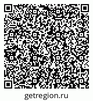 79913468795