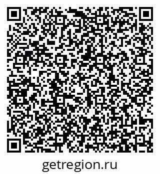 79913468796