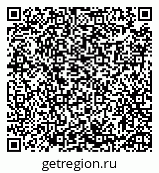 79913468797