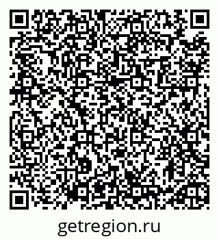 79913468798