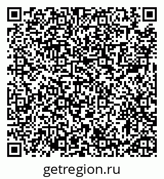 79913468802