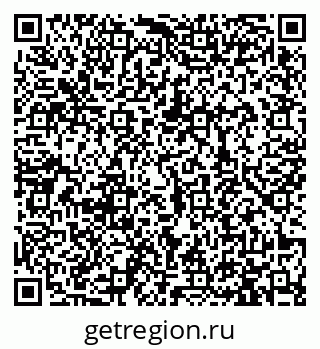 79913468803