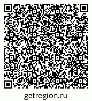 79913468804
