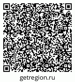 79913468805