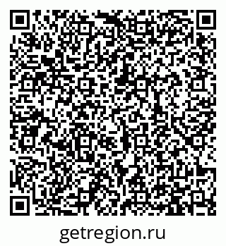 79913468806