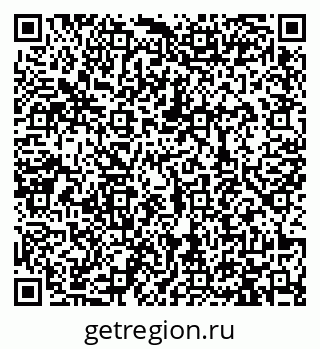 79913468807