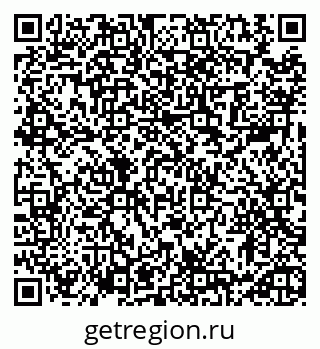 79913468808
