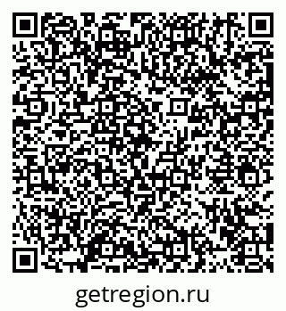 79913468809