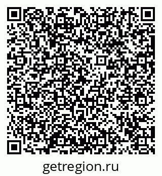 79913468810