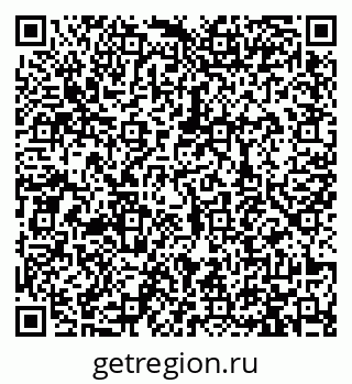 79913468811
