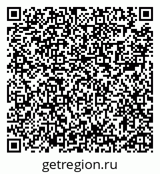 79913468813