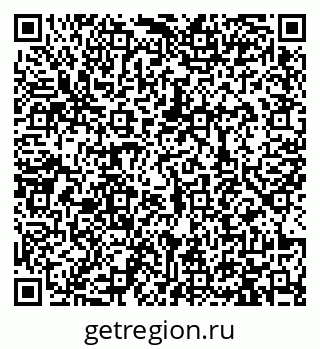 79913468814