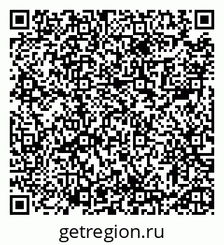 79913468815