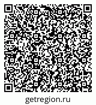 79913468816