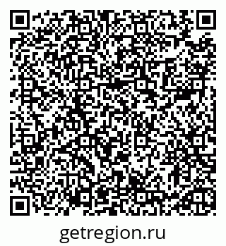 79913468817