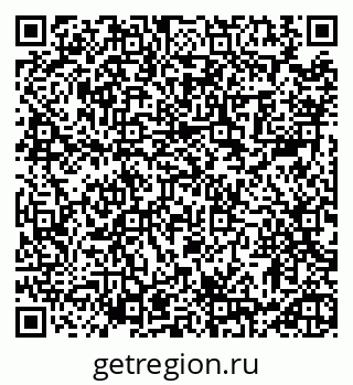 79913468818