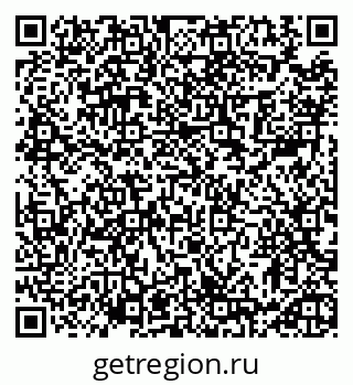79913468819