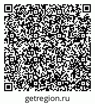 79913468820