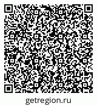 79913468821