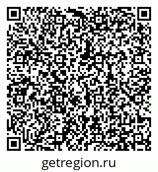 79913468822