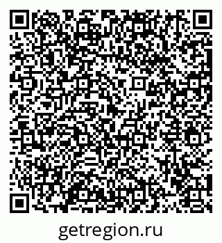 79913468824