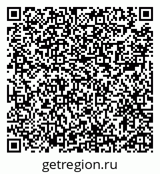 79913468825