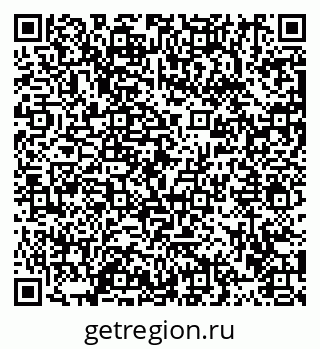 79913468826