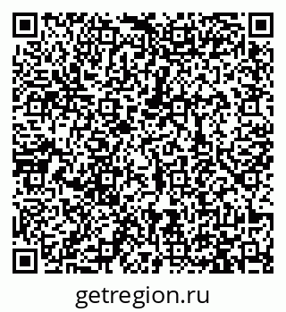 79913468827
