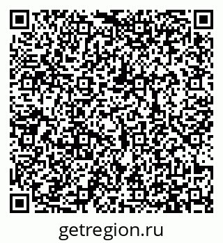 79913468828