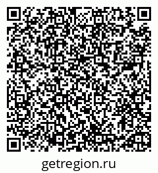 79913468829