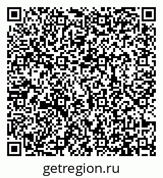 79913468830