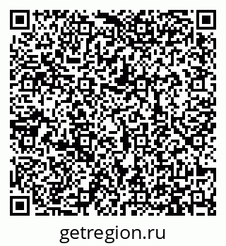 79913468831