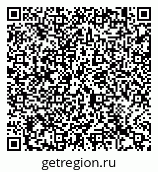 79913468832