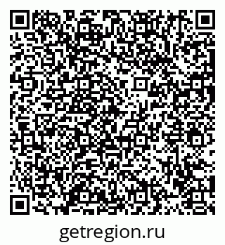 79913468833