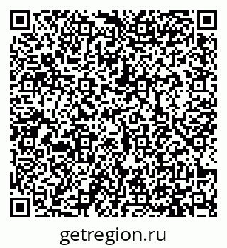 79913468834