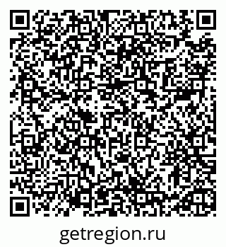 79913468835