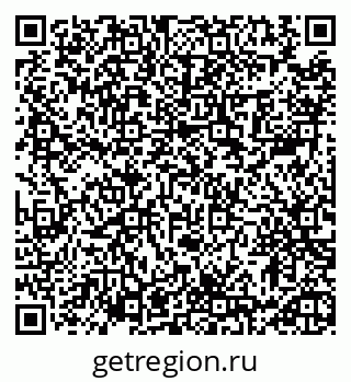 79913468836