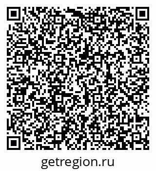 79913468838
