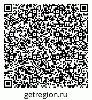 79913468839