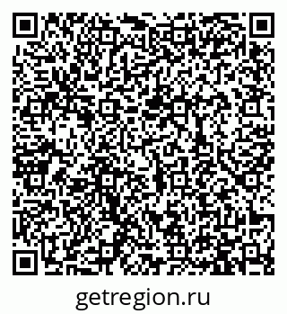 79913468841