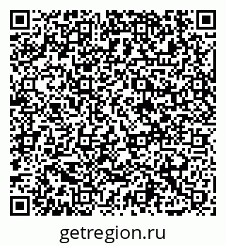 79913468842