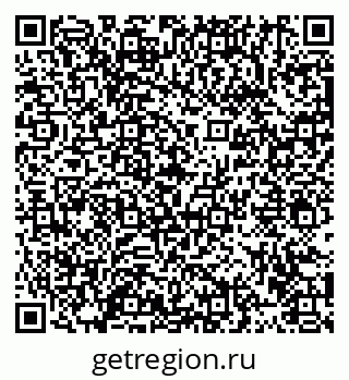 79913468843