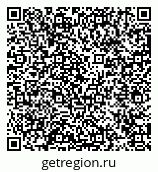 79913468844
