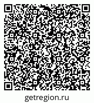 79913468845