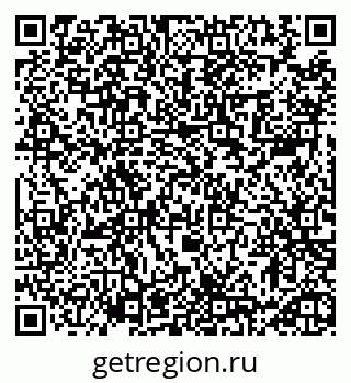 79913468846