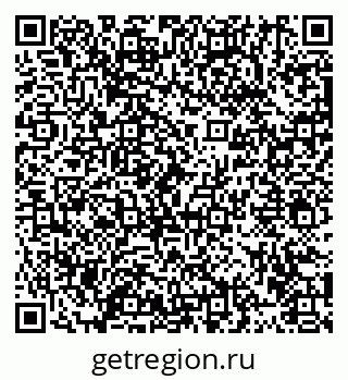 79913468847