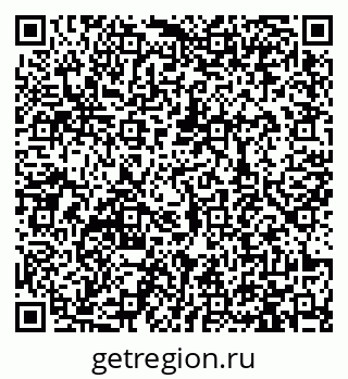 79913468848