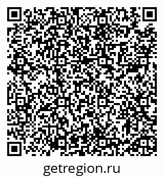 79913468849